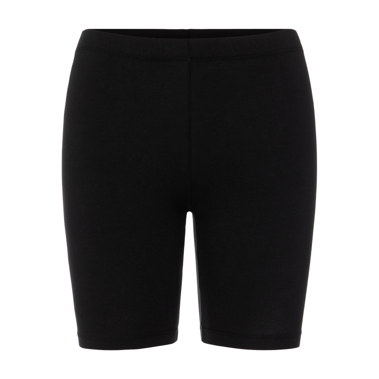5714503650840 - Shorts für Damen Pieces
