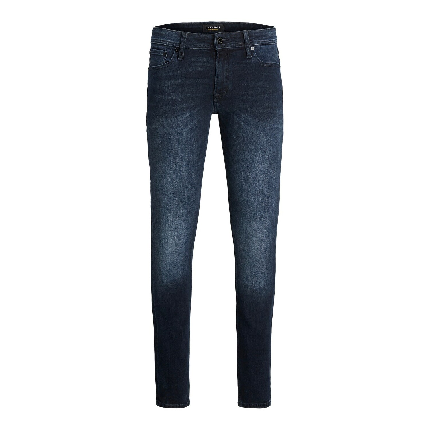 5714503922831 - Jeans Jack & Jones Iliam Original 004