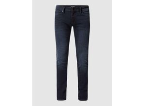 5714503923005 - Skinny Fit Jeans mit Stretch-Anteil Modell Liam 5714503923005 - Skinny Fit Jeans mit Stretch-Anteil Modell Liam