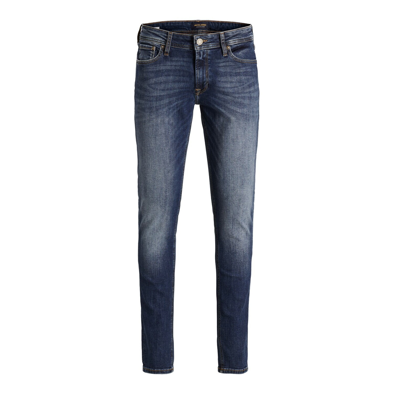 5714503923432 - Jeans Jack & Jones Iliam Original 005