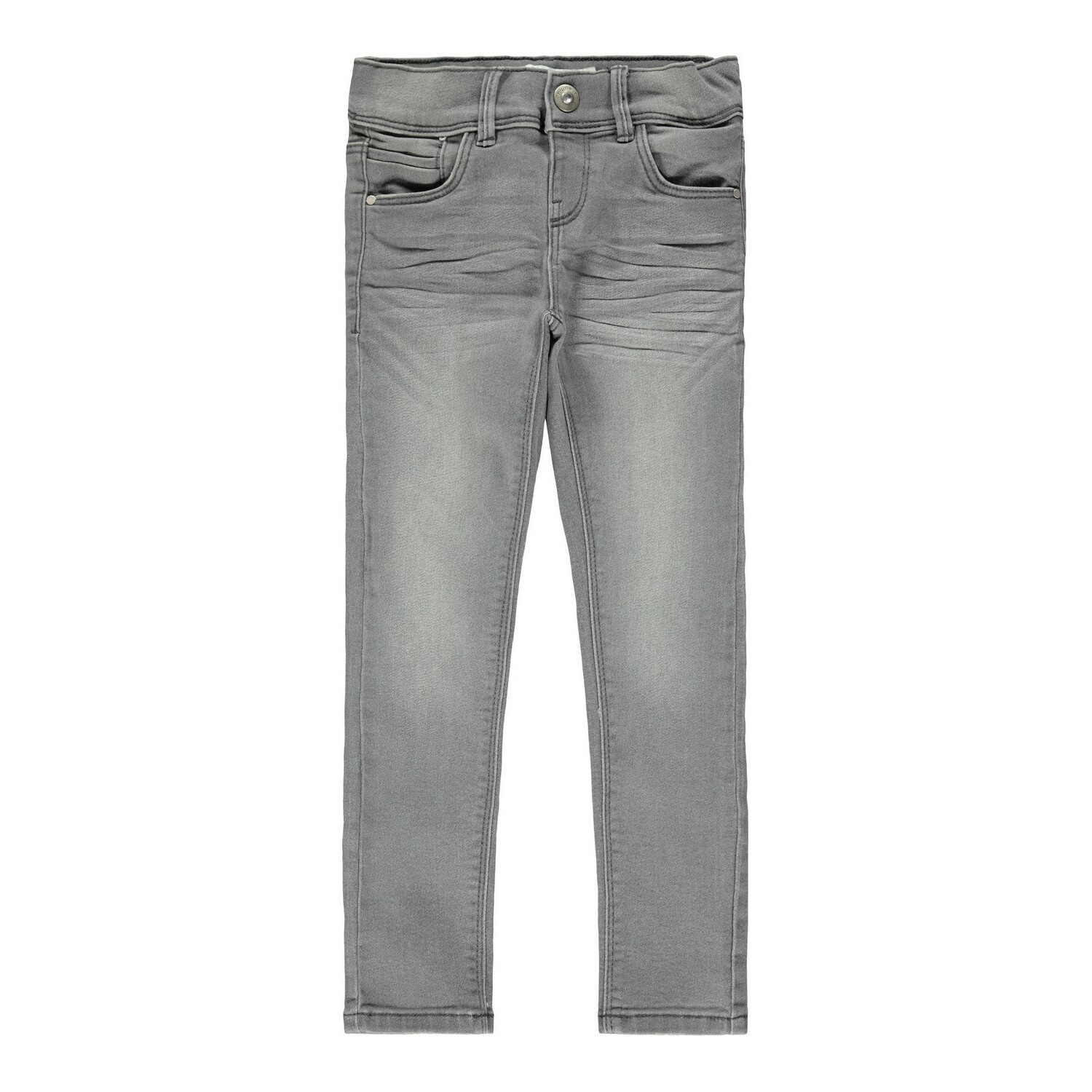 5714504183491 - Skinny-Jeans für Mädchen Name it Polly