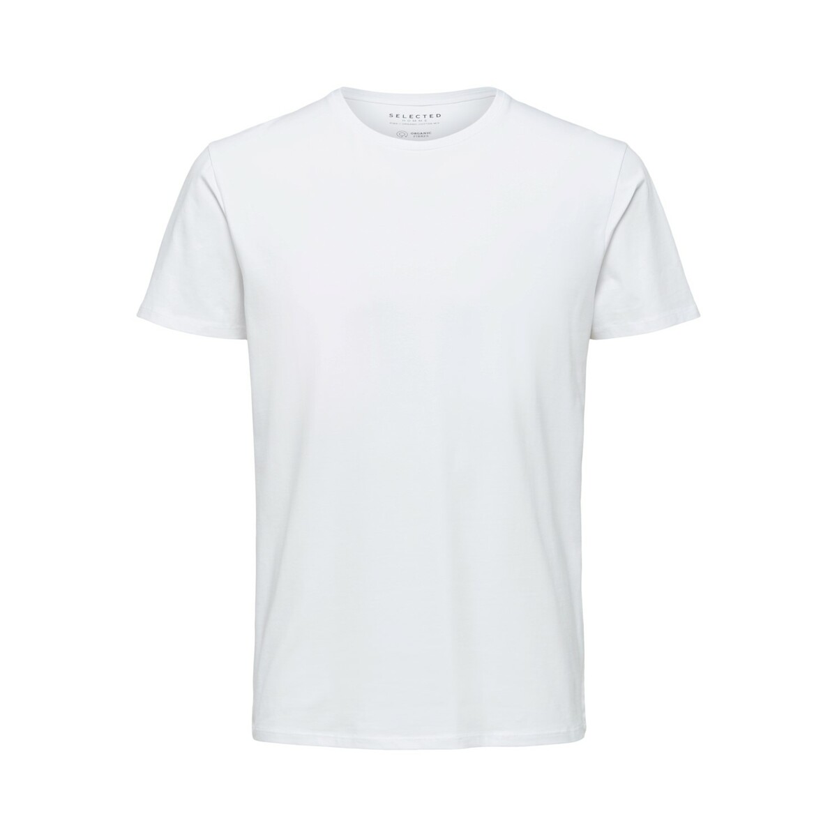 5714504348395 - T-shirt Kurzärmelig Rundhalsausschnitt Newpima 5714504348395 - T-shirt Kurzärmelig Rundhalsausschnitt Newpima