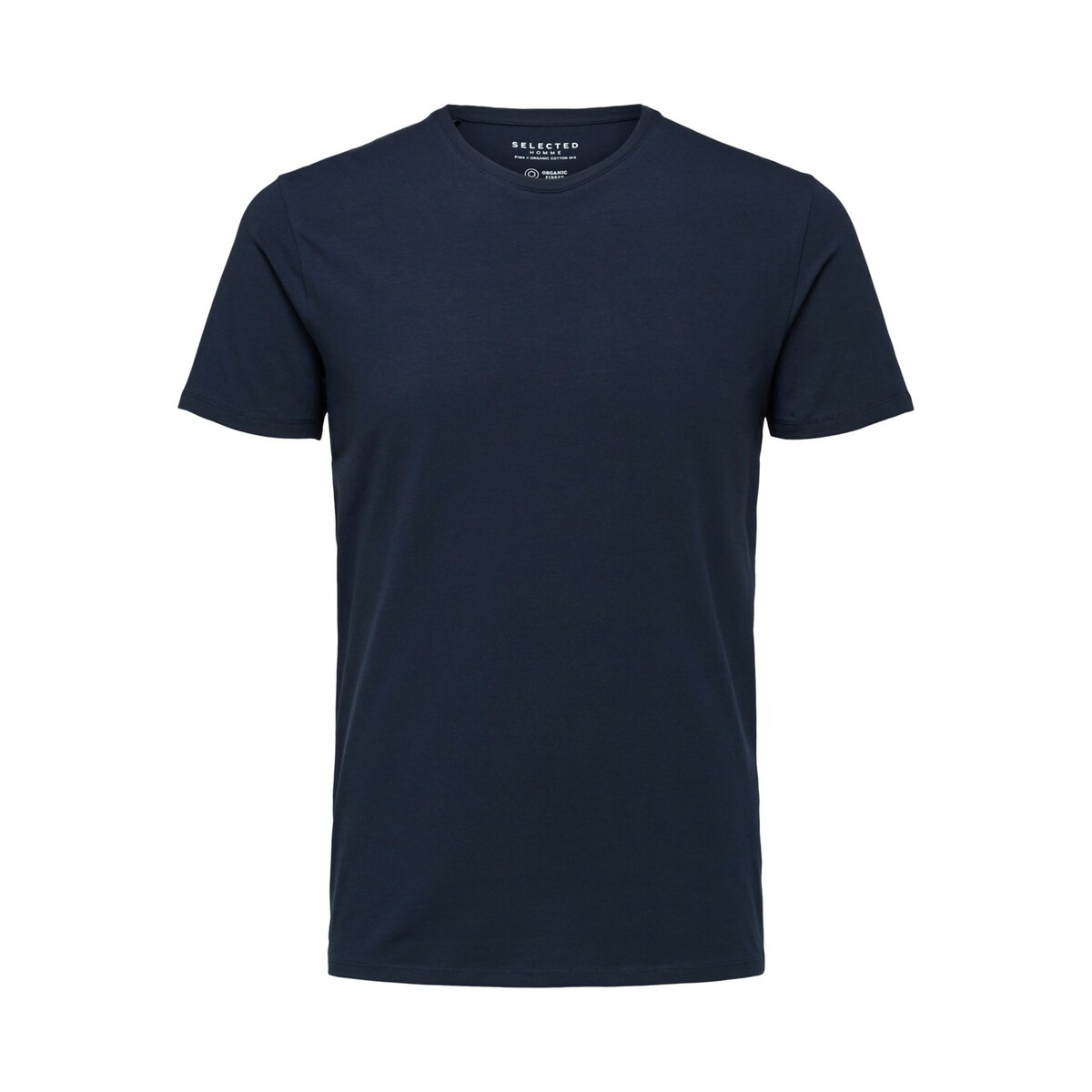 5714504348470 - T-shirt Kurzärmelig Rundhalsausschnitt Newpima 5714504348470 - T-shirt Kurzärmelig Rundhalsausschnitt Newpima