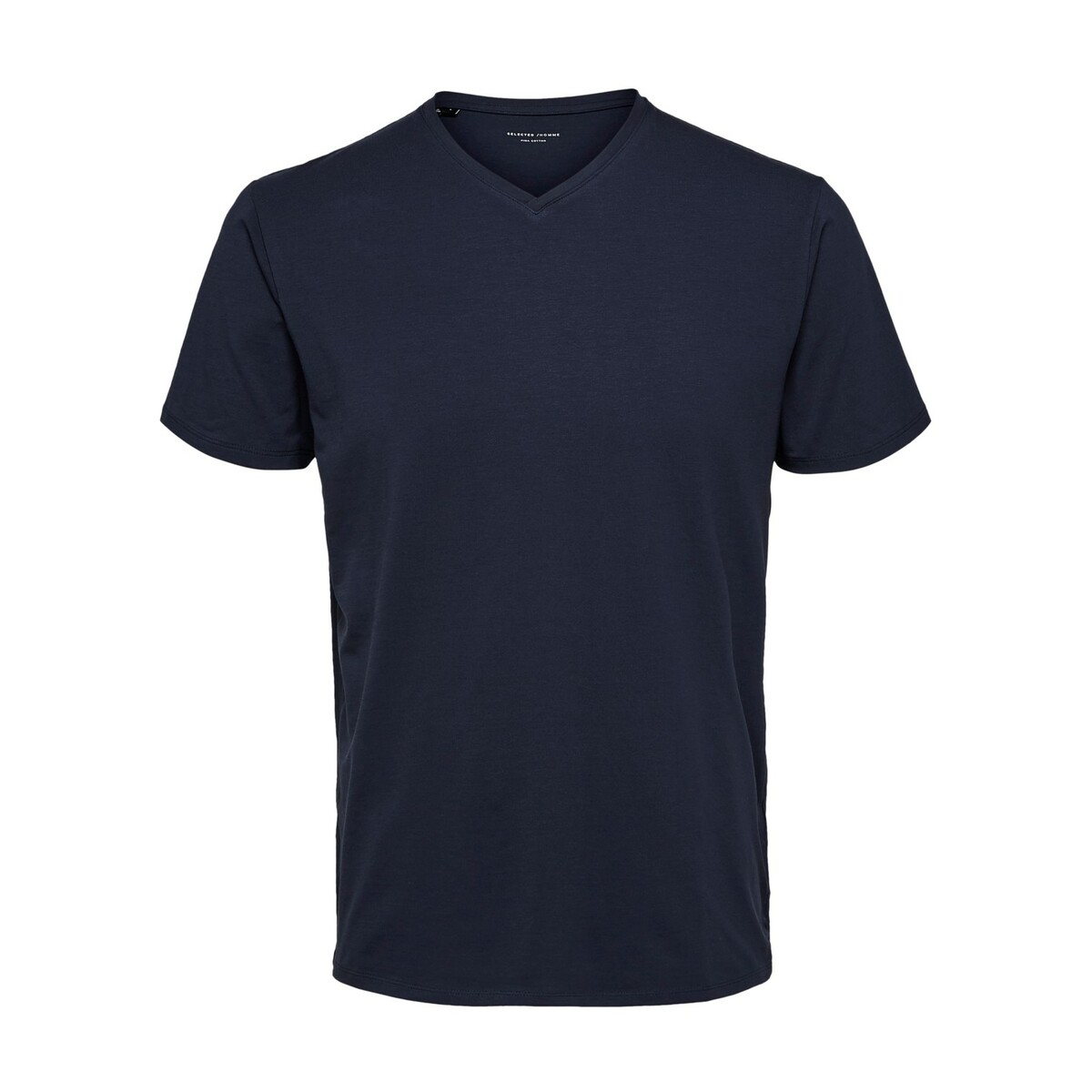 5714504348708 - Regular Fit T-Shirt aus Baumwoll-Mix Modell NEWPIMA 5714504348708 - Regular Fit T-Shirt aus Baumwoll-Mix Modell NEWPIMA
