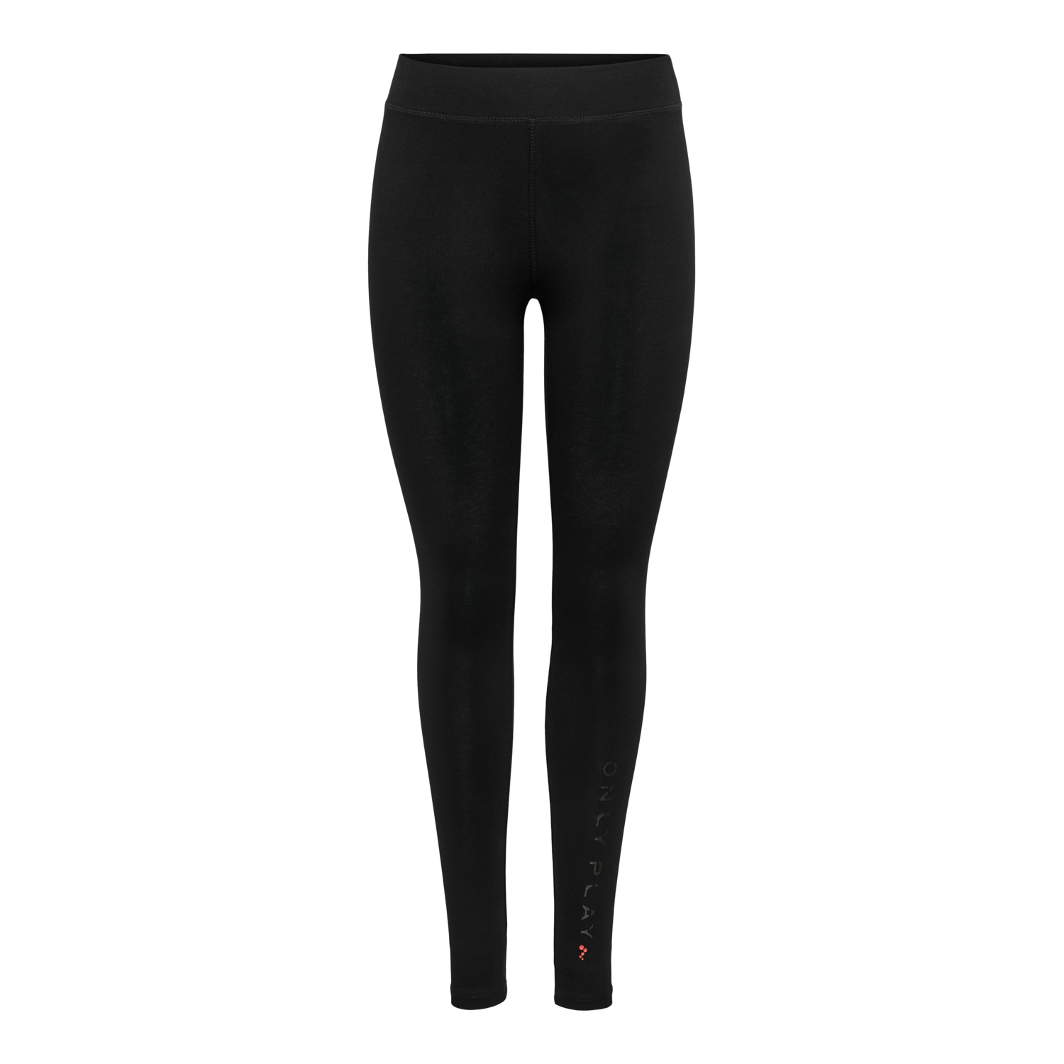 5714504682666 - Leggings Damen Only play onpnoon