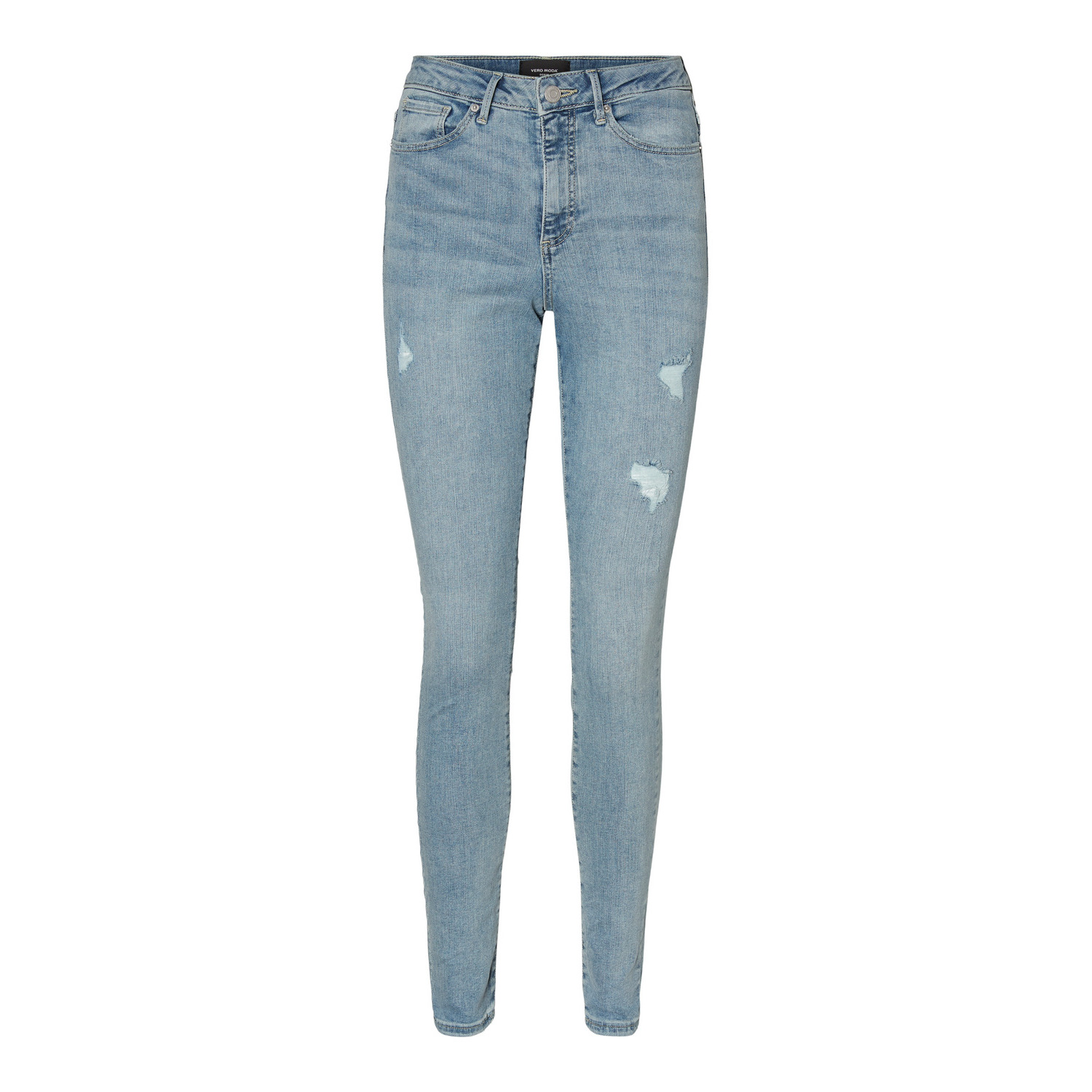 5714505568815 - Jeans Vmsophia Am314