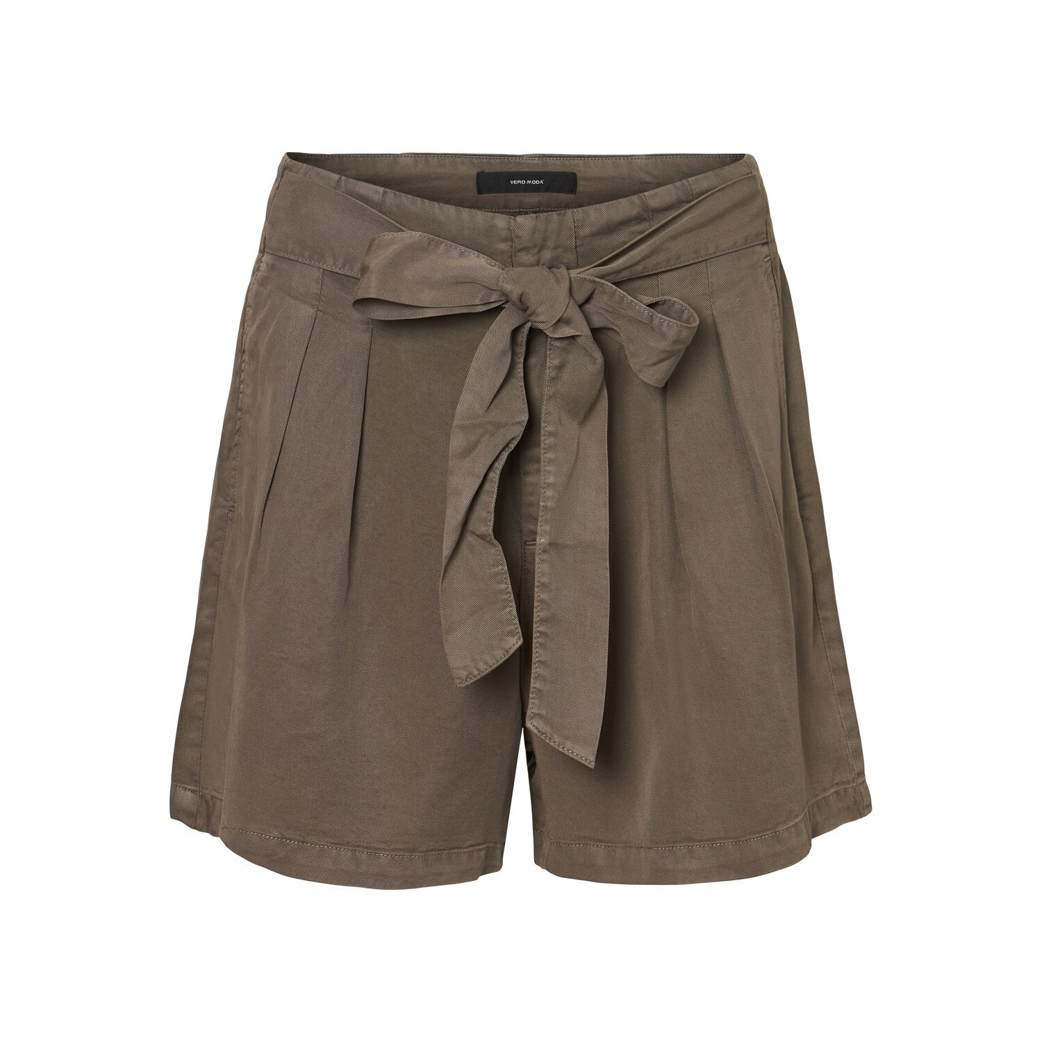 5714506162272 - Shorts für Damen Vero Moda 5714506162272 - Shorts für Damen Vero Moda
