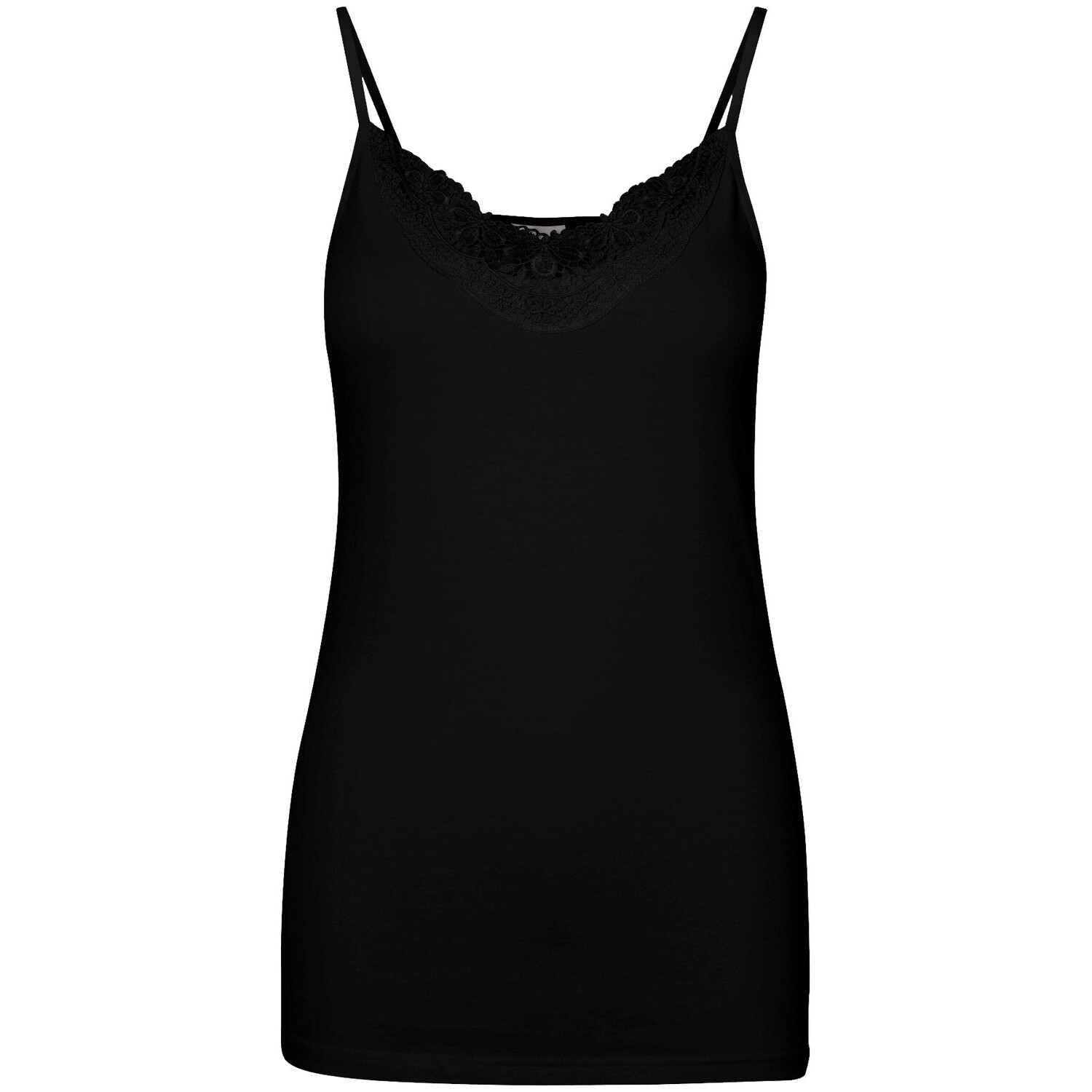 5714506821049 - Damen-Tank-Top vminge