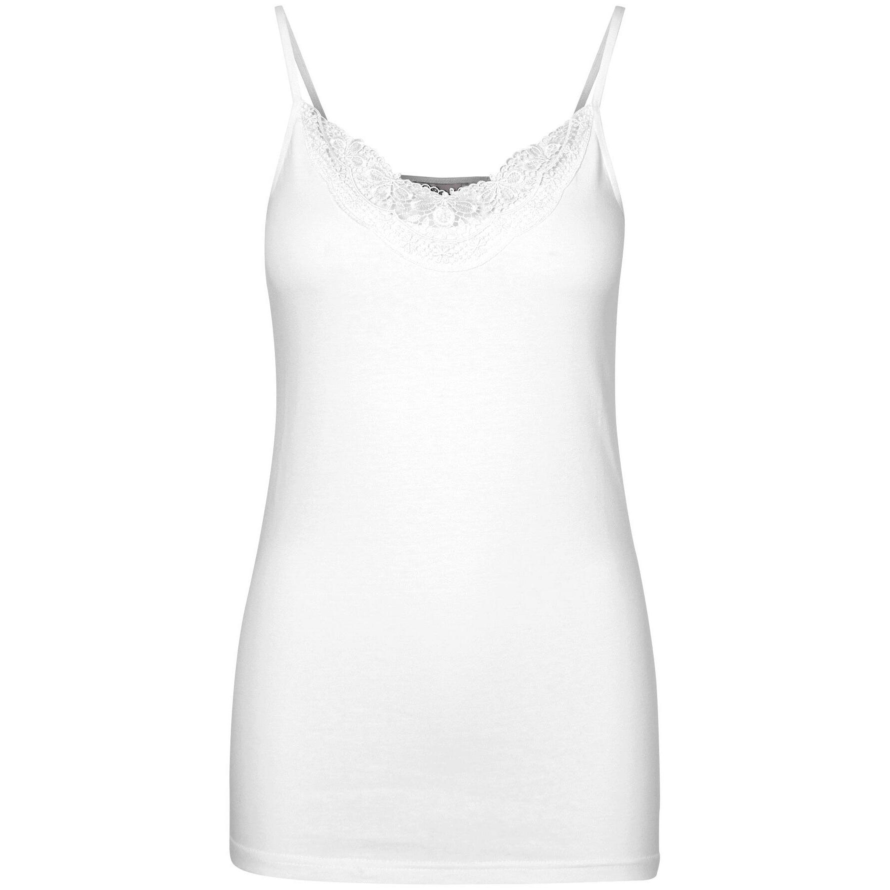 5714506821452 - Damen-Tank-Top vminge