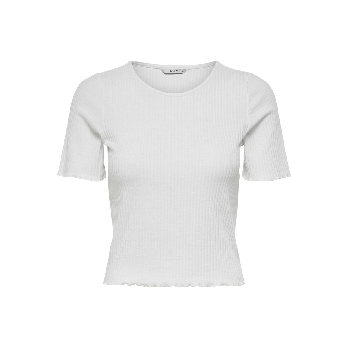 5714507447941 - Damen-T-Shirt Emma Kurzärmelig