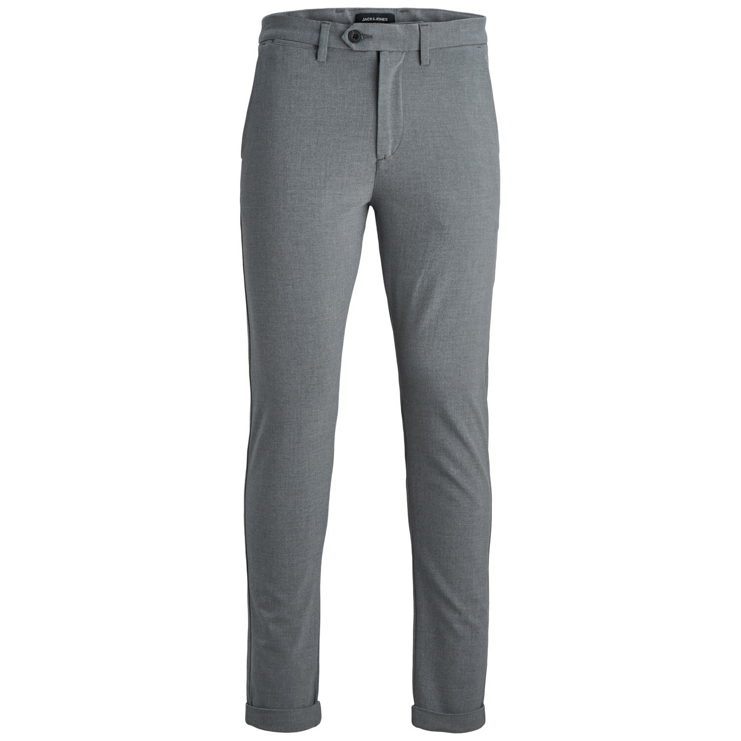 5714508200491 - Hosen Jack & Jones Marco Connor 909 5714508200491 - Hosen Jack & Jones Marco Connor 909
