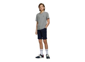 5714508742175 - Jack & Jones Junior Chino-Shorts Bowie Chino Shorts 5714508742175 - Jack & Jones Junior Chino-Shorts Bowie Chino Shorts