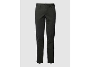 5714510412172 - Chino mit Stretch-Anteil Modell Mark