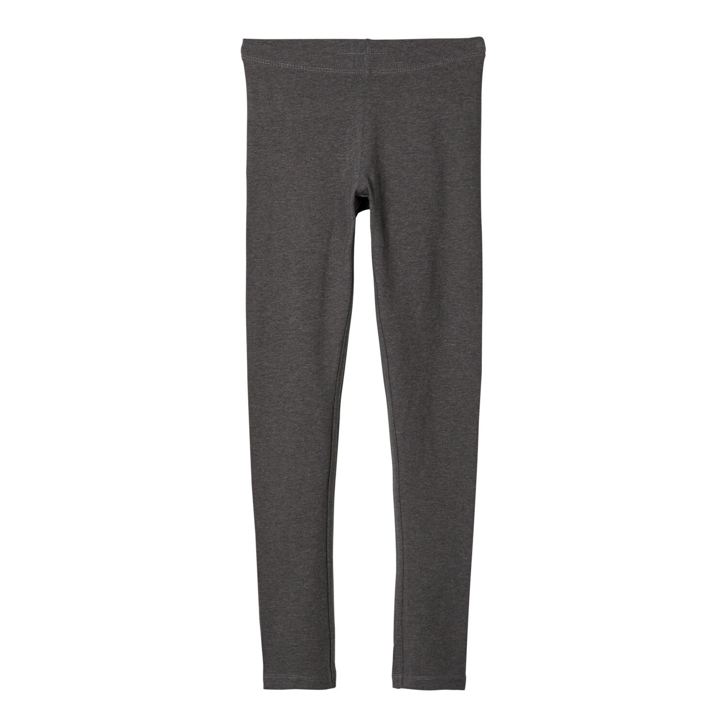 5714510793219 - Legging Girl Name it Vivian