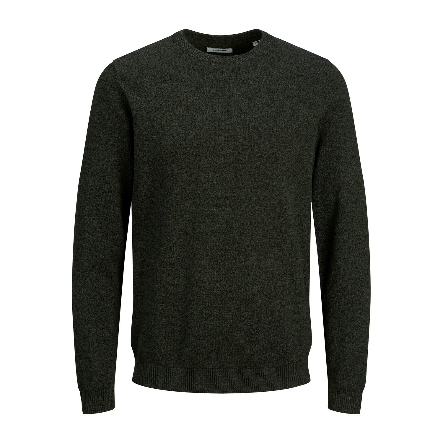 5714511318329 - Rundhals-Pullover Jack & Jones Basic