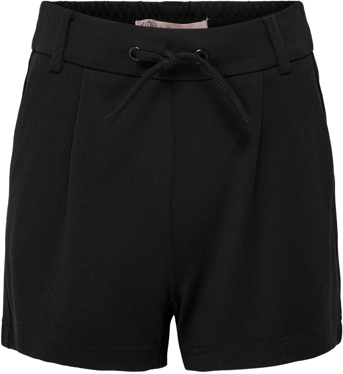 5714512457911 - Kogpoptrash Easy Shorts NOOS Short schwarz in 146