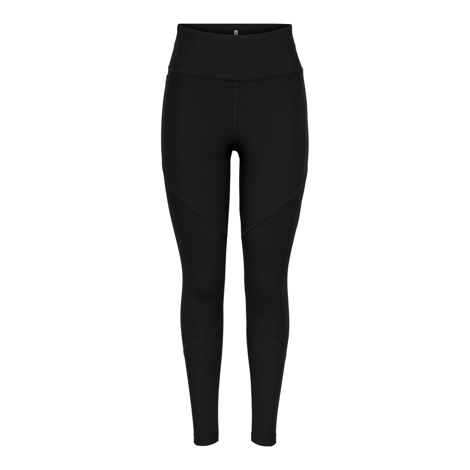 5714513519229 - Leggings Damen Only play onpjana