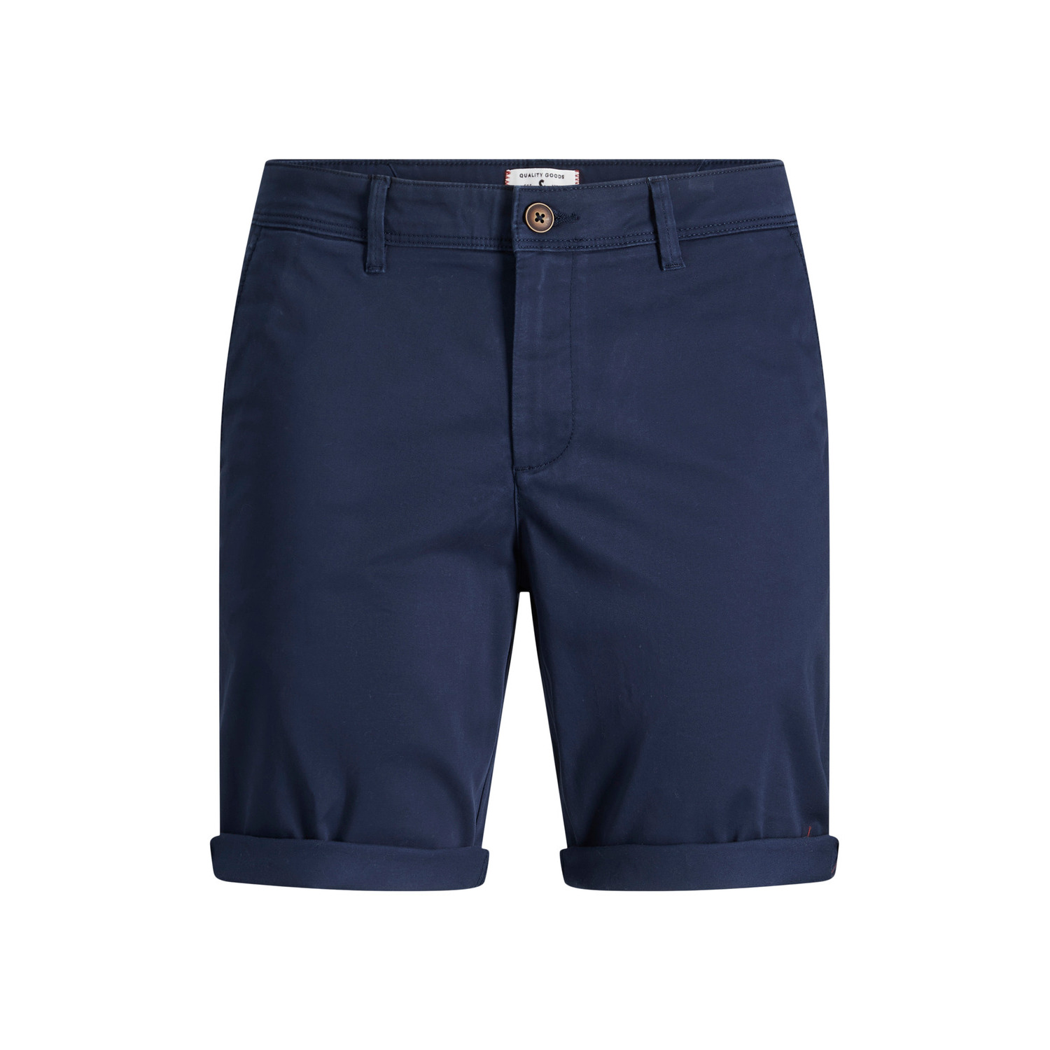 5714513703598 - Shorts Jack & Jones – Große Größen