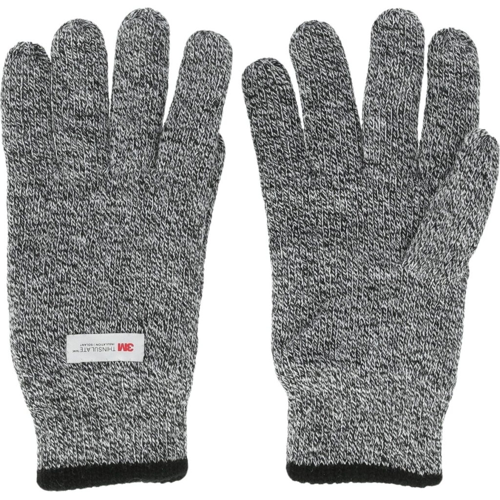 5714522162041 - Strickhandschuhe Tihol Thinsulate