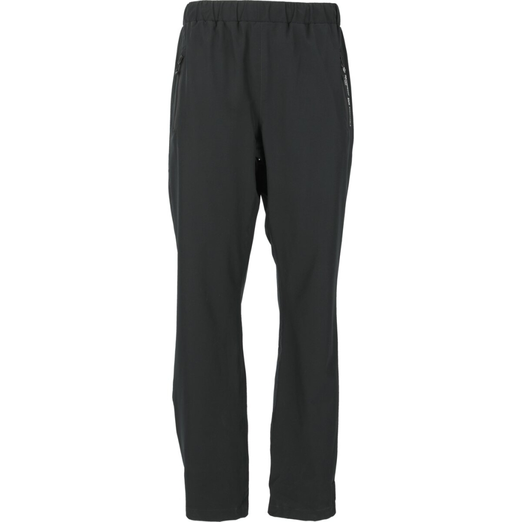 5714522787824 - Wasserdichte Hose für Damen Camelia 5714522787824 - Wasserdichte Hose für Damen Camelia