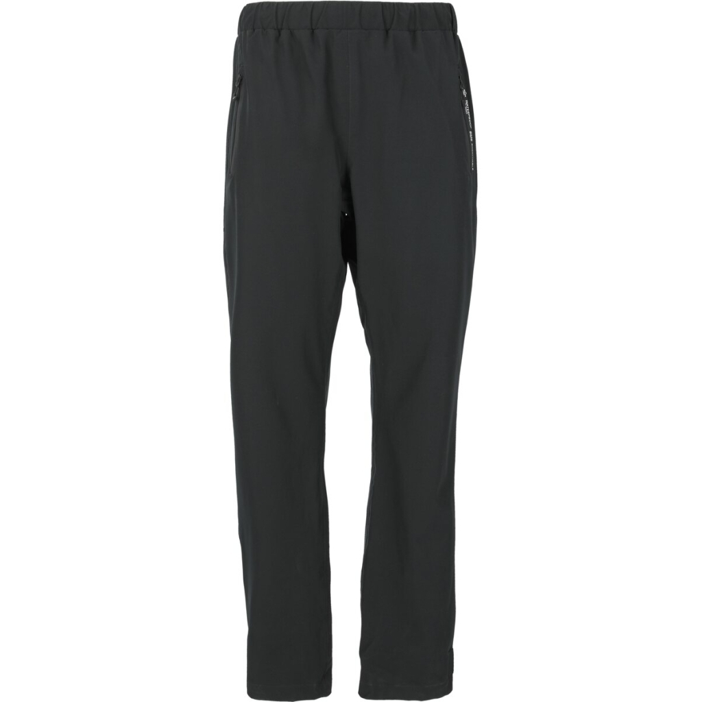 5714522789644 - Wasserdichte Hose Delton