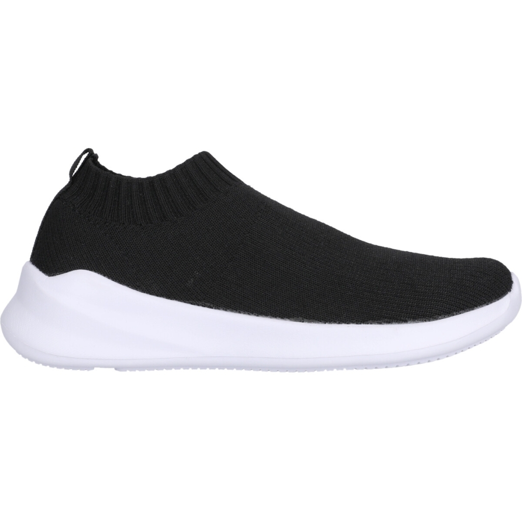 5714522884806 - Sneakers Solaxy Lite