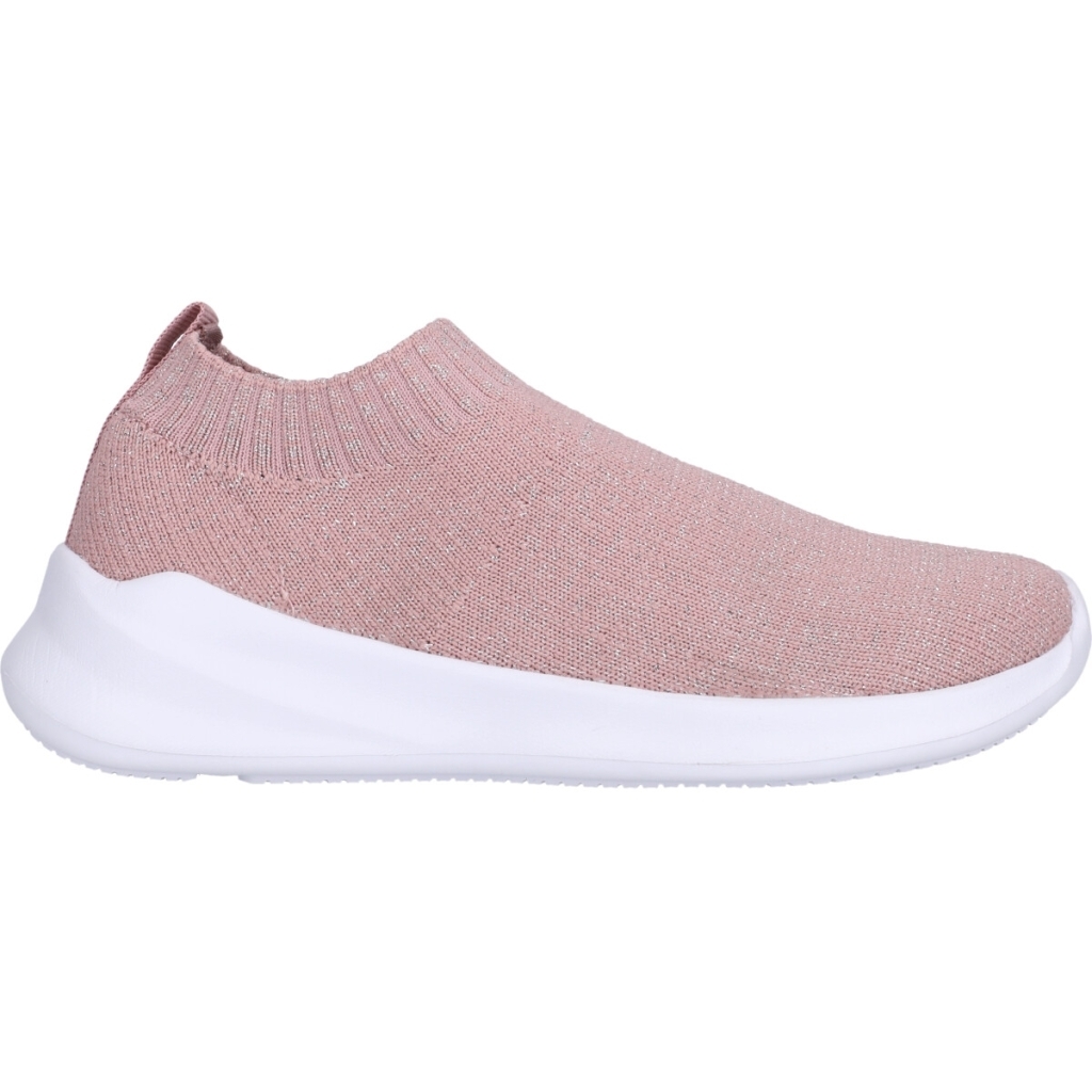 5714522884950 - Sneakers Solaxy Lite 5714522884950 - Sneakers Solaxy Lite