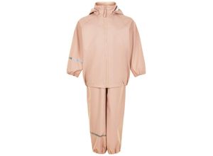 5714625169619 - - Regenset BASIC 2-teilig in misty rose Gr80