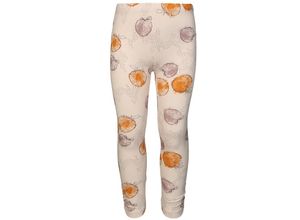 5714625326494 - En Fant - Leggings FRUIT in hellrosa Gr98