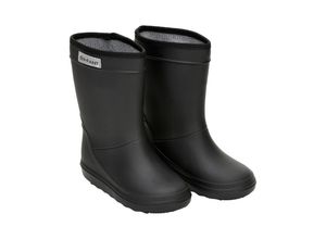 5714625496098 - En Fant - Gummistiefel SOLID Gr32