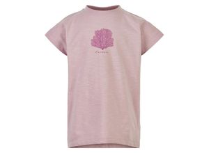 5714625637705 - En Fant - T-Shirt TREE in keepsake lilac Gr110