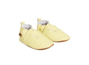 5714625687908 - En Fant - Krabbelschuhe STAR in french vanilla Gr24