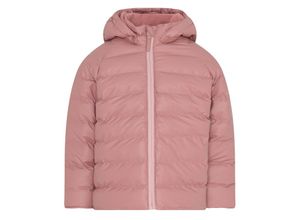 5714625807924 - - Steppjacke SASHA in burlwood Gr110 5714625807924 - - Steppjacke SASHA in burlwood Gr110