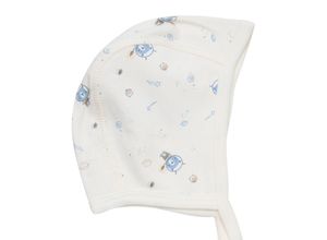 5714625987862 - FIXONI® - Babymütze ASTROBEAR in ashley blue Gr44