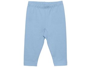 5714625989569 - FIXONI® - Leggings SOLID in ashley blue Gr56