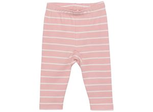 5714625989729 - FIXONI® - Leggings STRIPES in misty rose Gr56