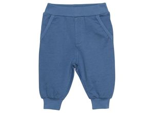 5714625990046 - FIXONI® - Schlupfhose CASUAL BOY in blue fusion Gr56