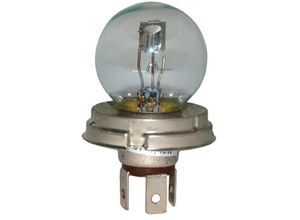 5714670001131 - JP GROUP Glühlampe VOLVOSAAB 8995900400 182035-1