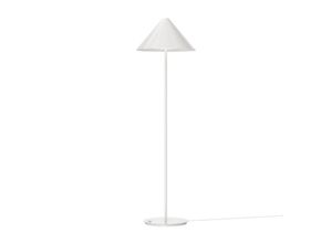 5714693287741 - Keglen Stehlampe dim-to-warm weiß