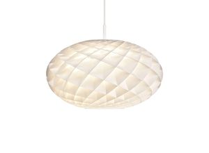 5714693886241 - Patera Oval LED weiß Ø 50cm 3000K