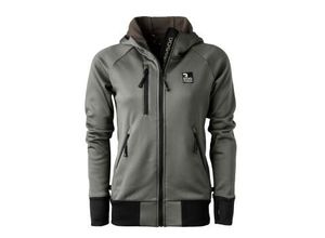 5714705025675 - DogCoach Hoodie Beetle Dice XXL - INT