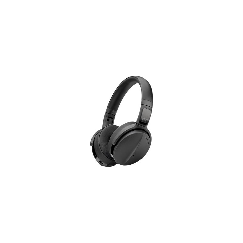 5714708000099 - EPOS ADAPT 563 Bluetooth-Headset ohraufliegend ANC Akku bis zu 46h Ladezeit 3h 40 Min