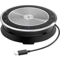 5714708000242 - Freisprechanlage Sennheiser Speakerphone SP 30 Bluetooth USB-C One Touch Multipoint bis 3 Geräte