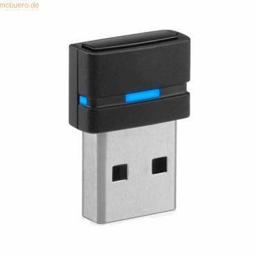 5714708000280 - EPOS SENNHEISER BTD 800 USB Bluetooth Dongle