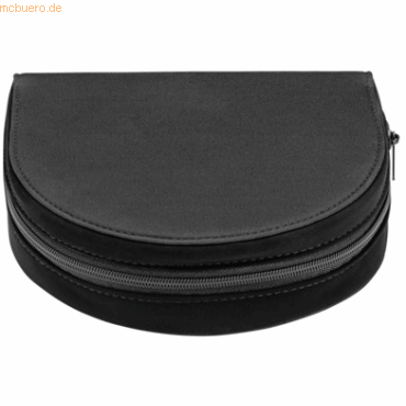 5714708002215 - EPOS ADAPT 660 Carry Case