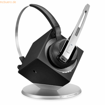 5714708003304 - EPOS I SENNHEISER IMPACT DW Office ML