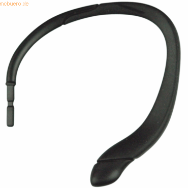 5714708005384 - EPOS I SENNHEISER EH DW 10 B