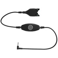 5714708005728 - EPOS 1000771 - Headset-Kabel - Headsetanschluss (M) - CMB 01 CTRL