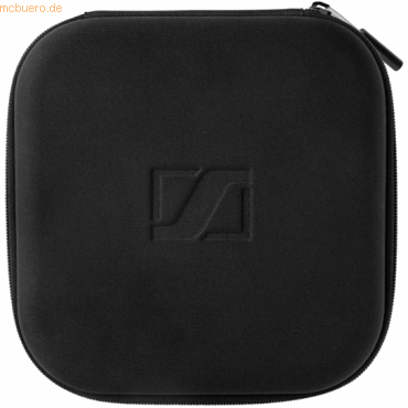 5714708005964 - EPOS Carry Case 02 - Tasche für Headsets   Zubehör - für IMPACT MB Pro 1 Pro 2 IMPACT SC 630 632 635 638 660 662 665 668