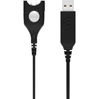 5714708006237 - EPOS SENNHEISER USB-ED 01